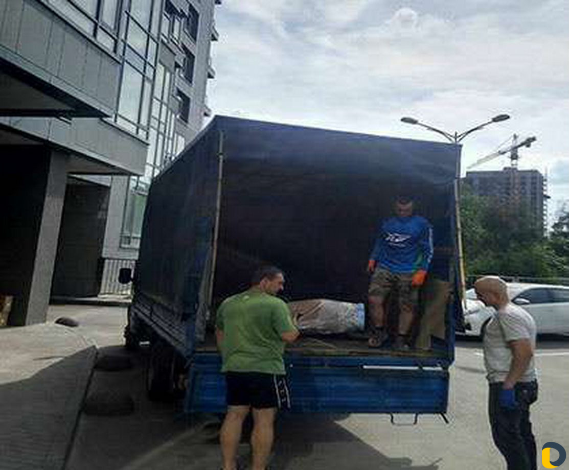 Грузоперевозки переезды газель грузчики газель пер