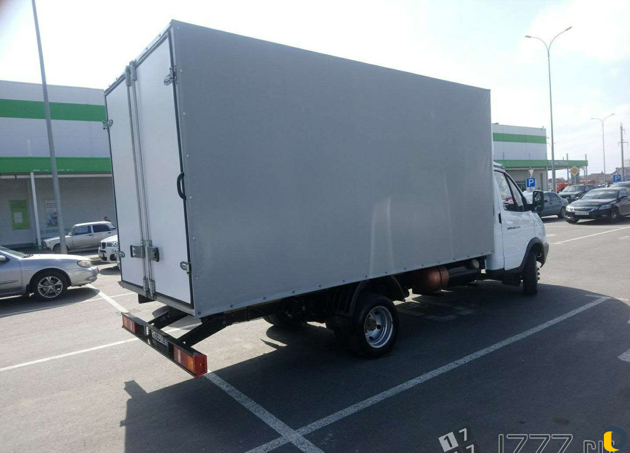 Грузоперевозки переезды газель грузчики газель пер