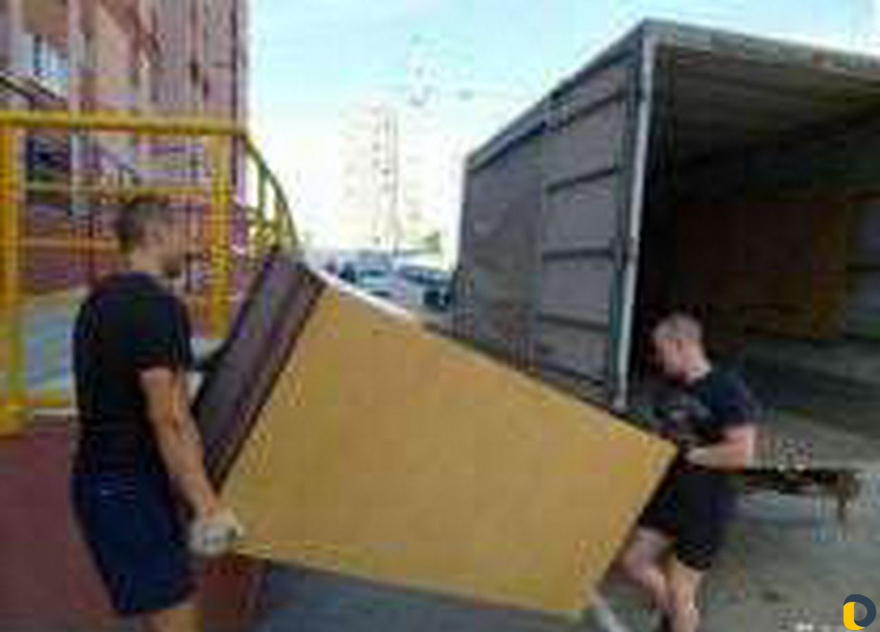 Грузоперевозки переезды газель грузчики газель пер