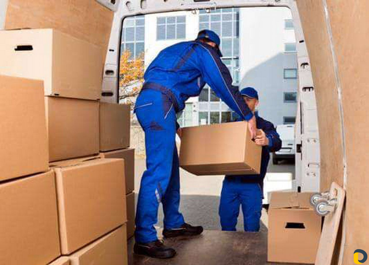 Грузоперевозки переезды газель грузчики разнорабоч