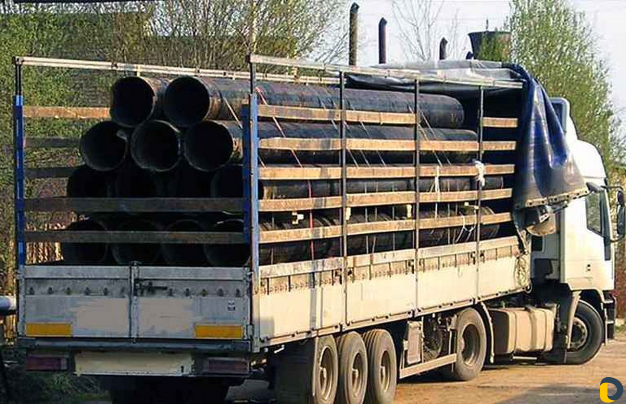 Грузоперевозки Переезды Газель Межгород Негабарит