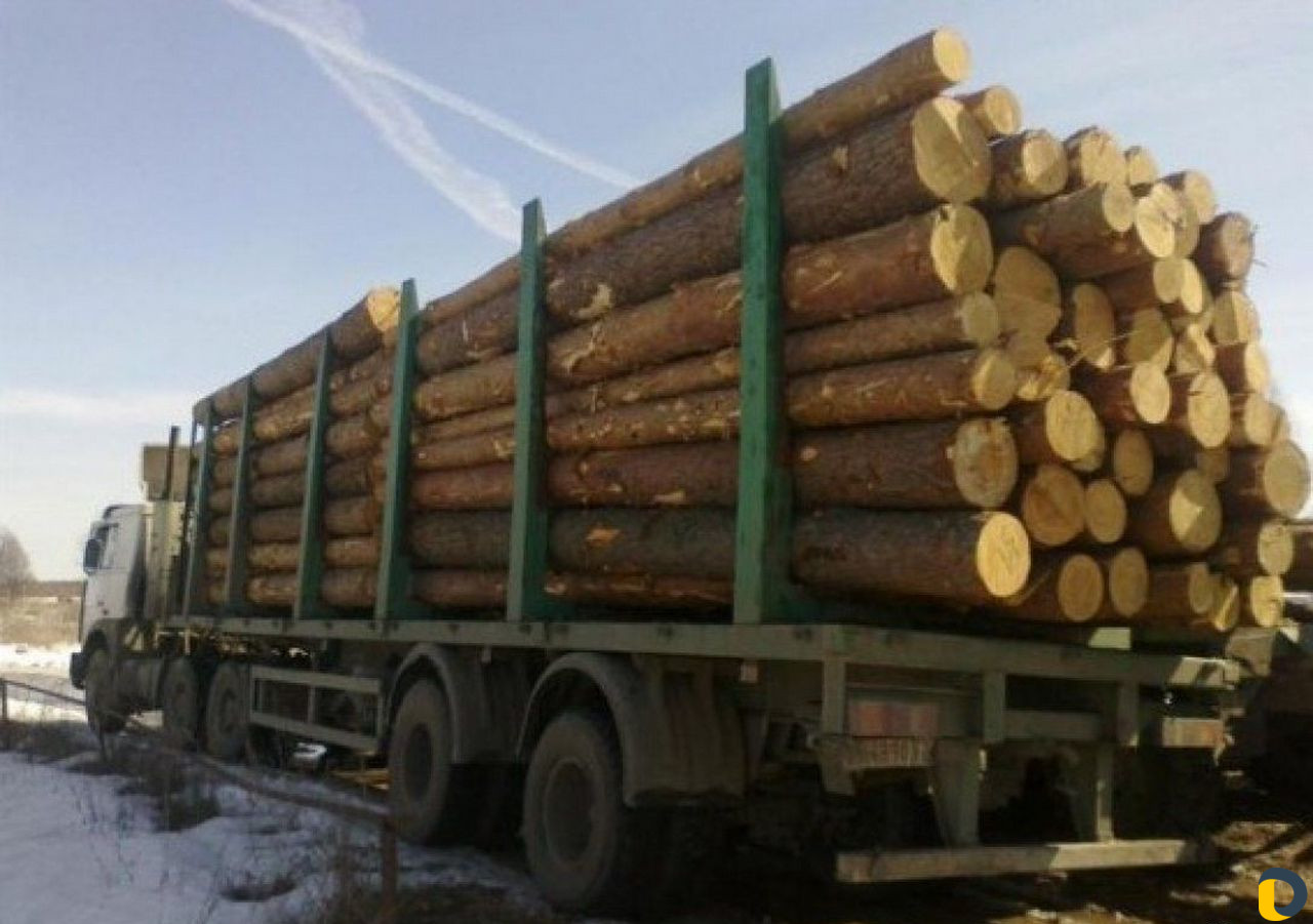 Грузоперевозки Переезды Газель Межгород Негабарит