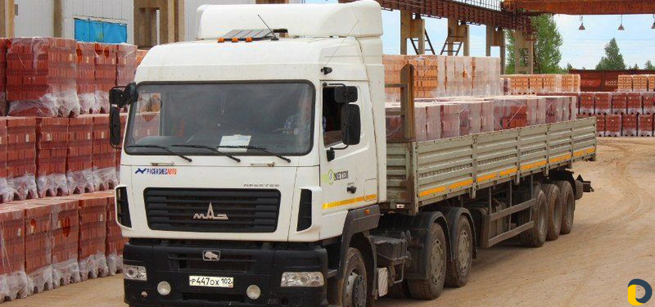 Грузоперевозки Переезды Газель Межгород Негабарит