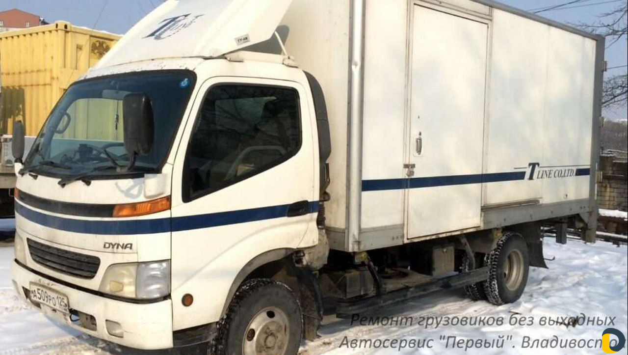 Грузоперевозки переезды газель