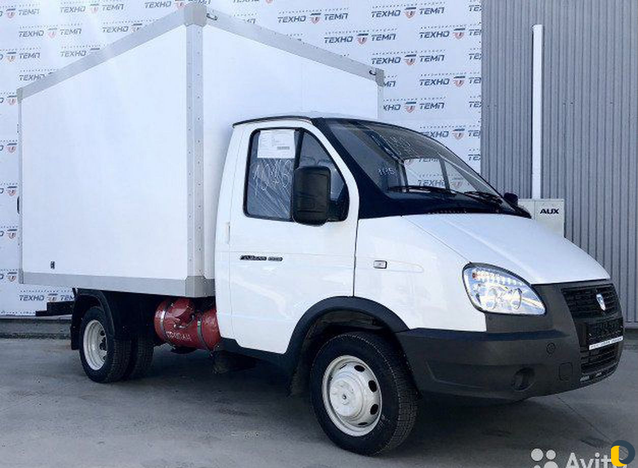 Грузоперевозки переезды газель