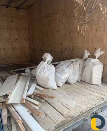 Грузоперевозки переезды грузчики газель каспийск