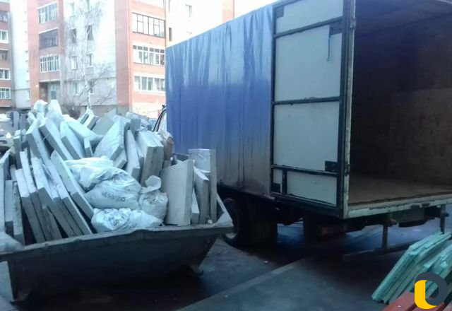 Грузоперевозки переезды грузчики газель каспийск