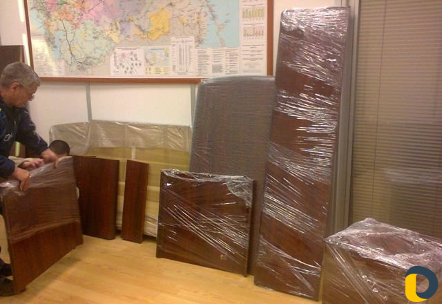 Грузоперевозки переезды грузчики газель каспийск