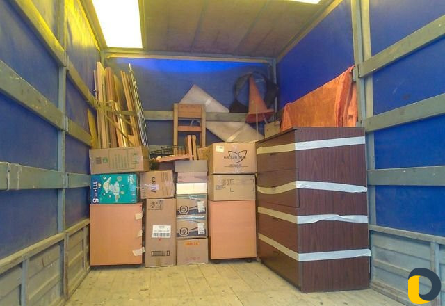 Грузоперевозки переезды грузчики газель каспийск