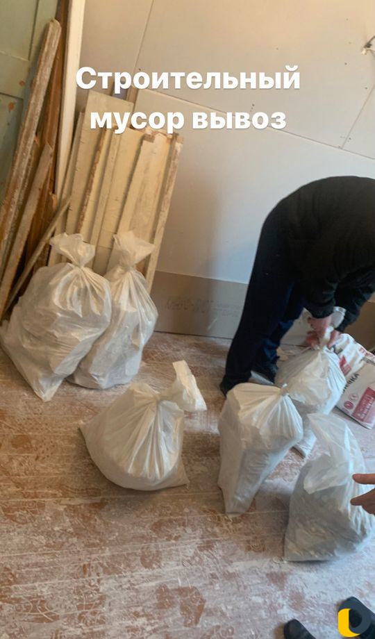 Грузоперевозки переезды грузчики газель каспийск