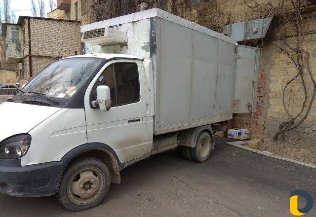 Грузоперевозки Переезды Грузчики Разбор мебели