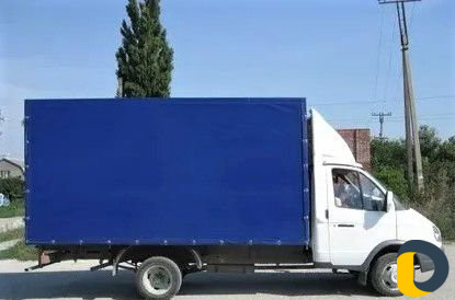 Грузоперевозки Переезды Грузчики