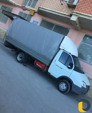 Грузоперевозки+Переезды+Грузчики