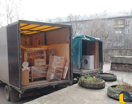 Грузоперевозки+Переезды+Грузчики