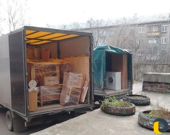 Грузоперевозки+Переезды+Грузчики