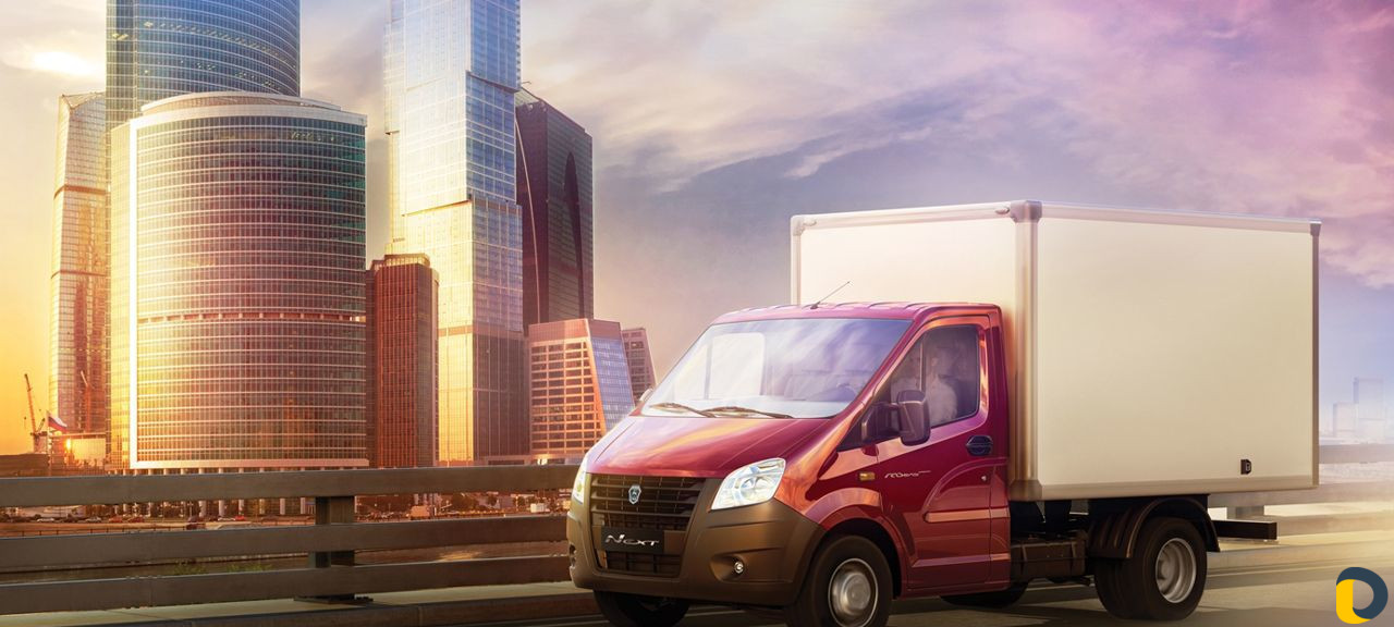 Грузоперевозки переезды Краснодар-Анапа