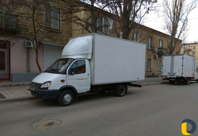 Грузоперевозки+переезды+перевозки