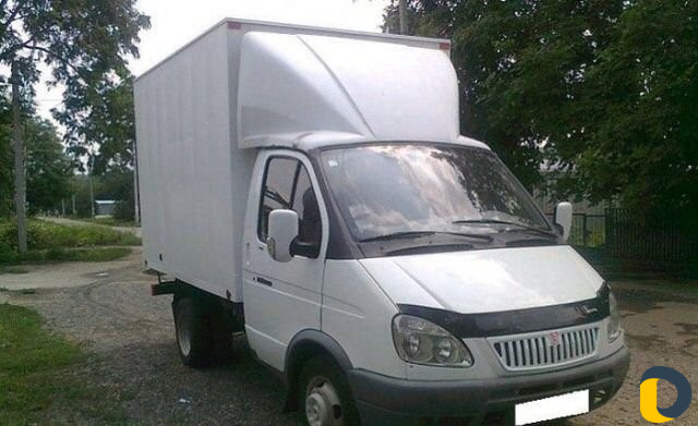 Грузоперевозки Переезды Сборка Разборка Мебели