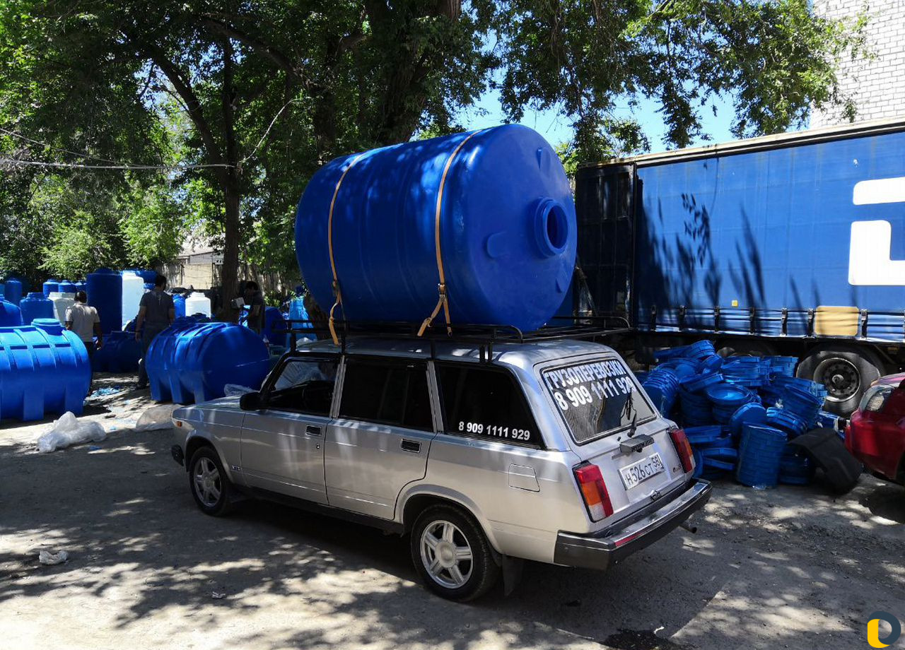 Грузоперевозки переезды