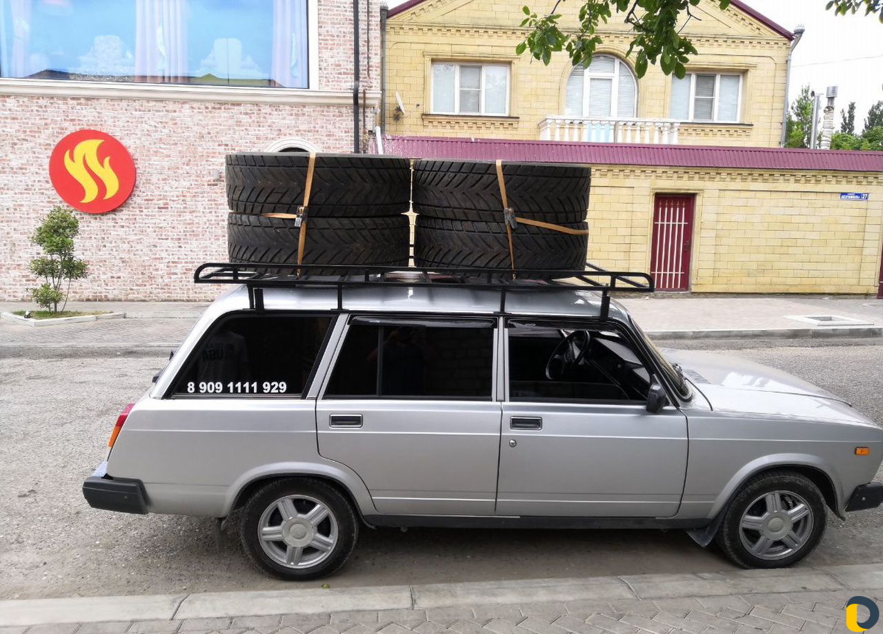 Грузоперевозки переезды