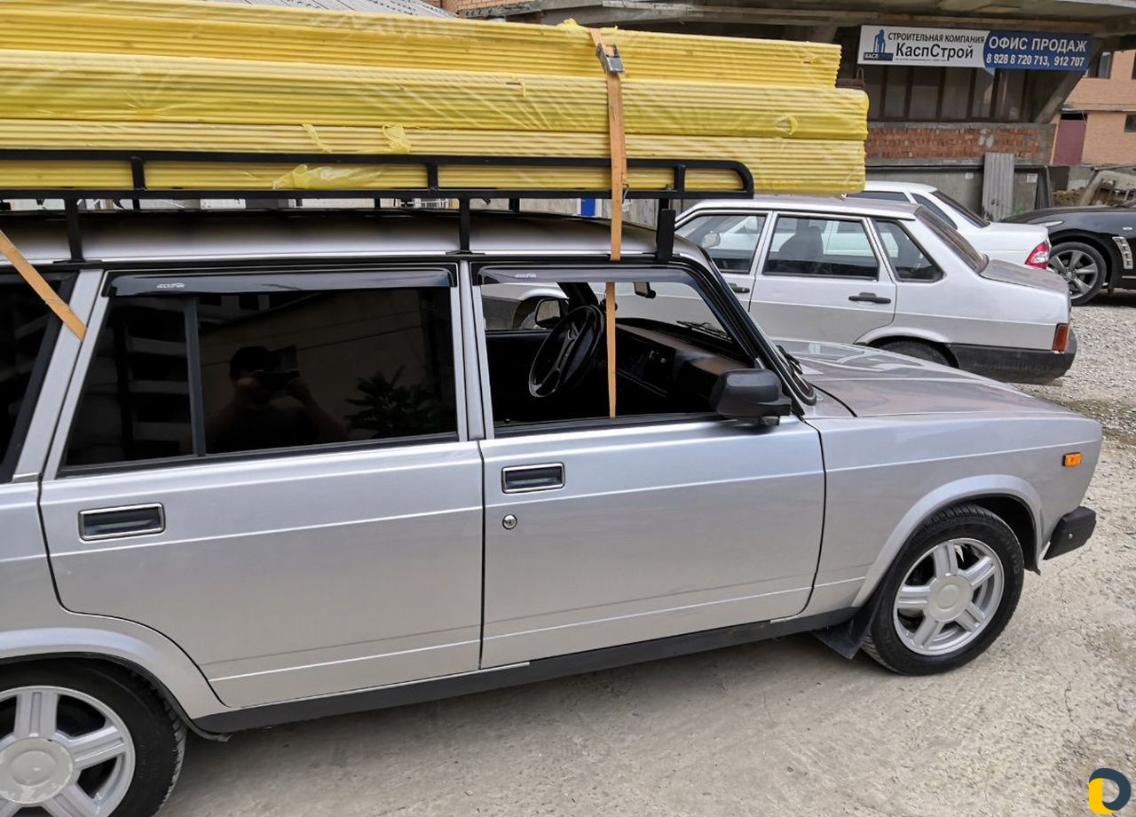 Грузоперевозки переезды