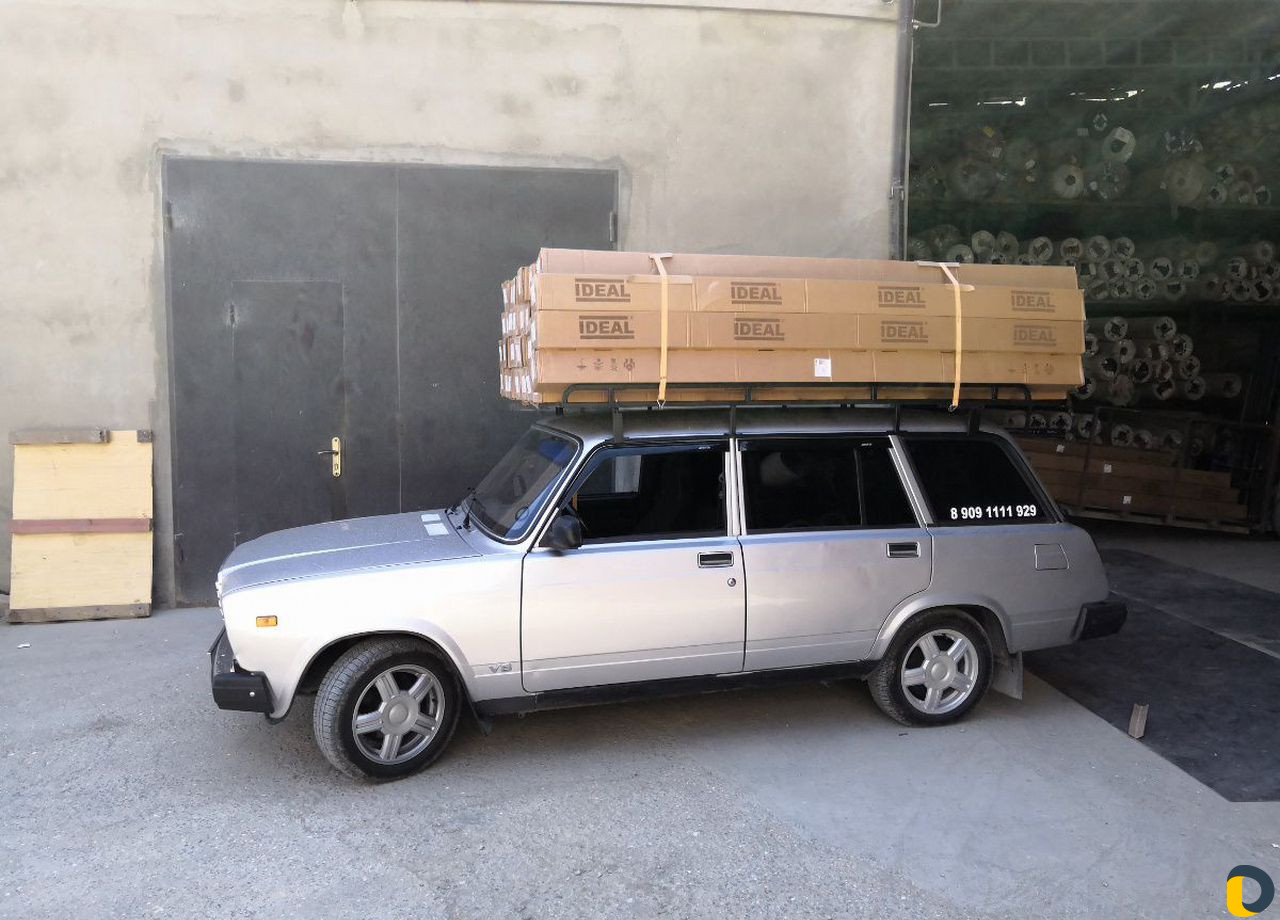 Грузоперевозки переезды