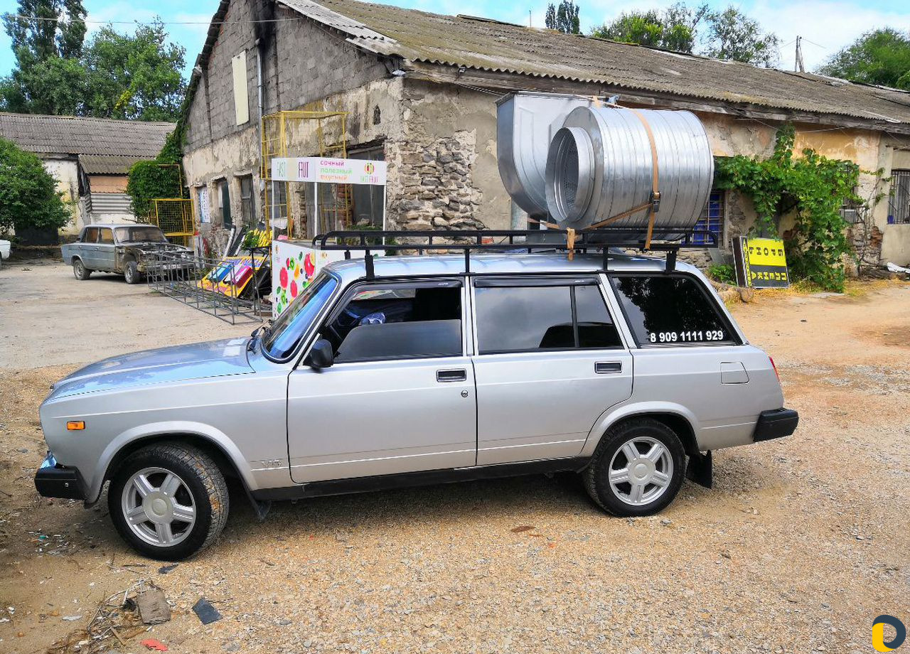 Грузоперевозки переезды