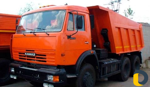 Грузоперевозки песок щебень камень отсев пгс грави