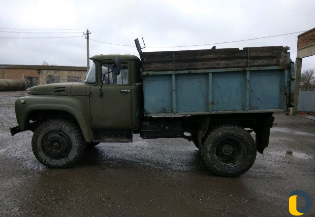 Грузоперевозки песок, щебень, уголь, навоз