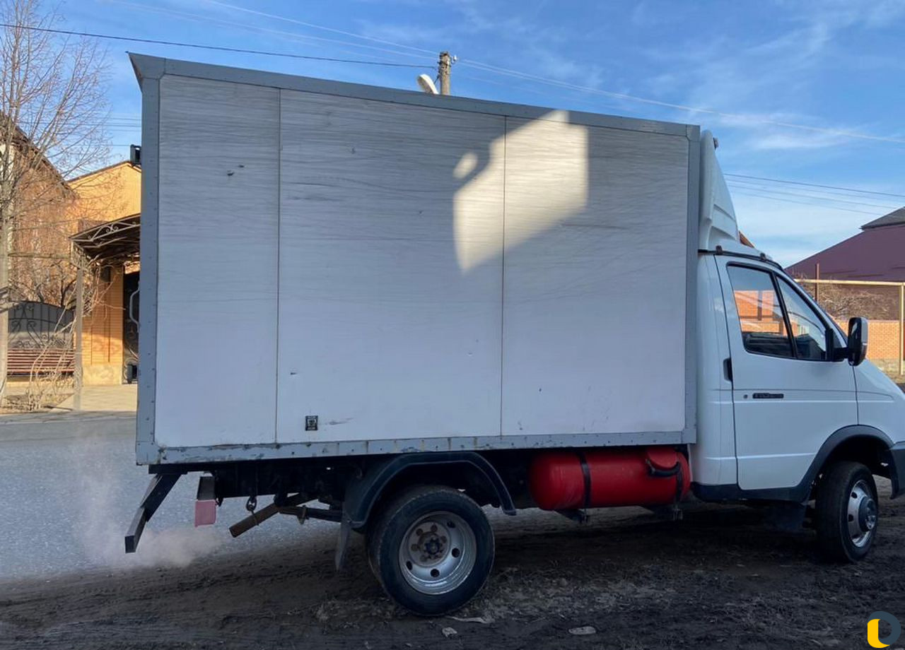 Грузоперевозки по чр и РФ