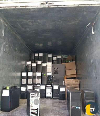 Грузоперевозки по Дагестану газель длинномер