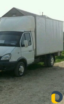Грузоперевозки по дагестану и по россии