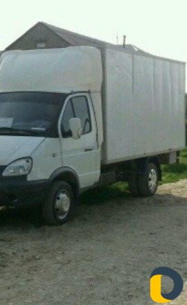 Грузоперевозки по дагестану и по россии