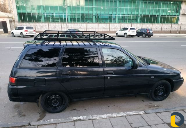 Грузоперевозки по Дагестану и за предела