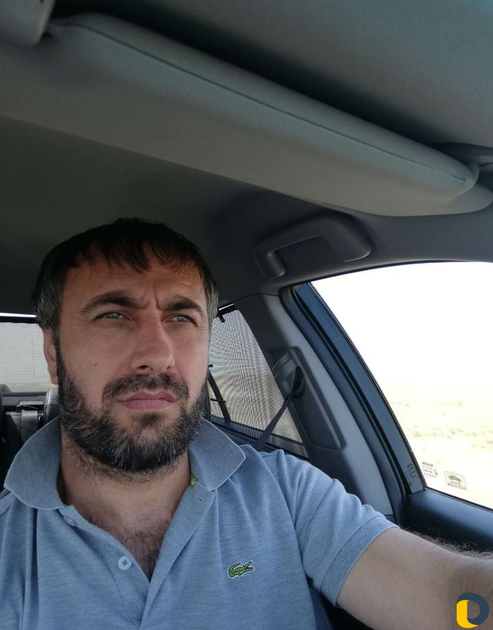 Грузоперевозки по Дагестану Махачкала