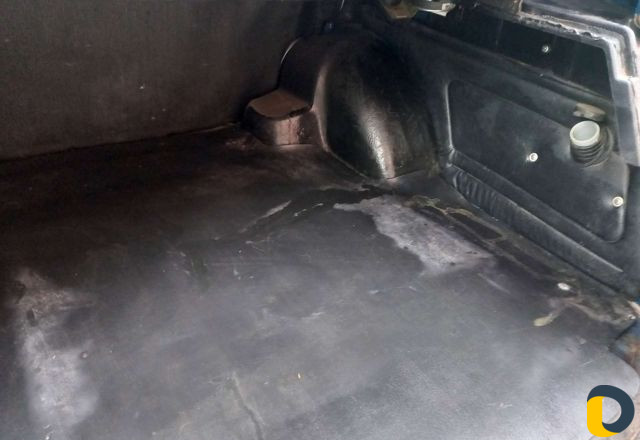 Грузоперевозки по Дагестану