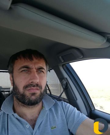 Грузоперевозки по Дагестану