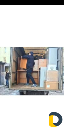 Грузоперевозки по Р.Д 24/7.рабочие грузчики