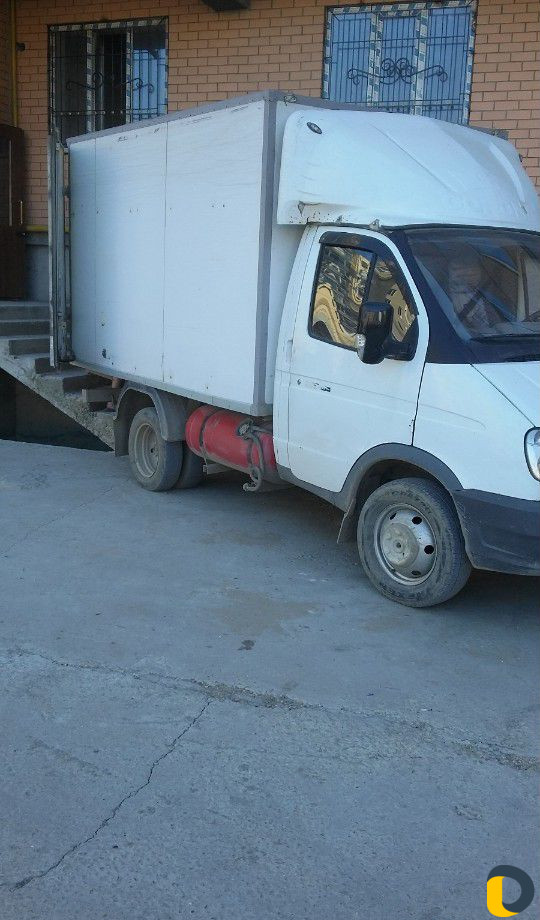 Грузоперевозки по Р.Д 24/7.рабочие грузчики