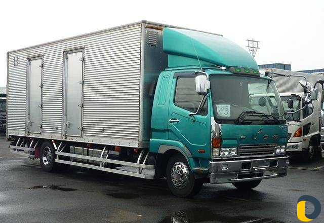 Грузоперевозки по РФ межгород попутно газель фура