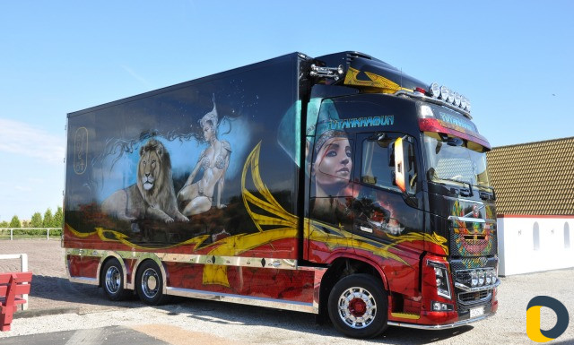 Грузоперевозки по РФ межгород попутно газель фура