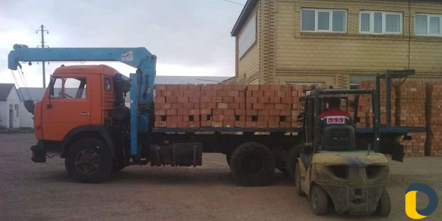 Грузоперевозки сам гружу сам выгружаю