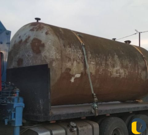 Грузоперевозки сам гружу сам выгружаю
