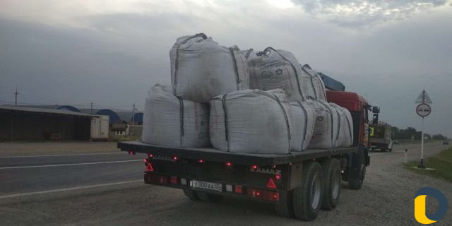 Грузоперевозки сам гружу сам выгружаю