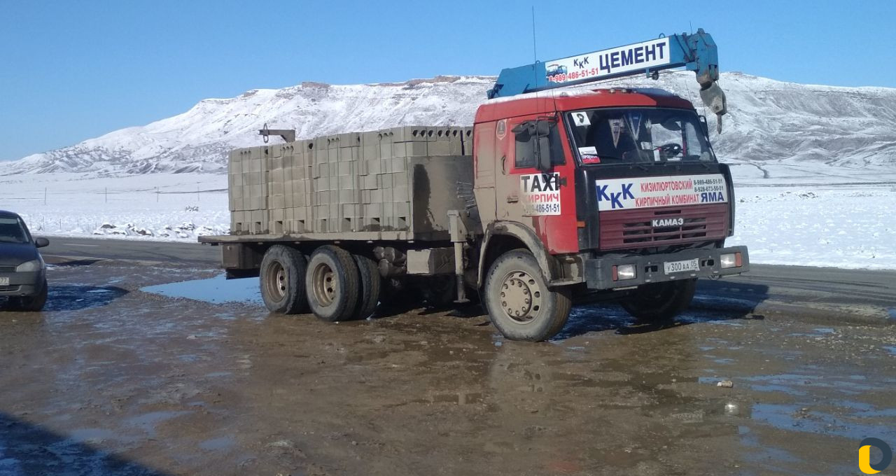 Грузоперевозки сам гружу сам выгружаю