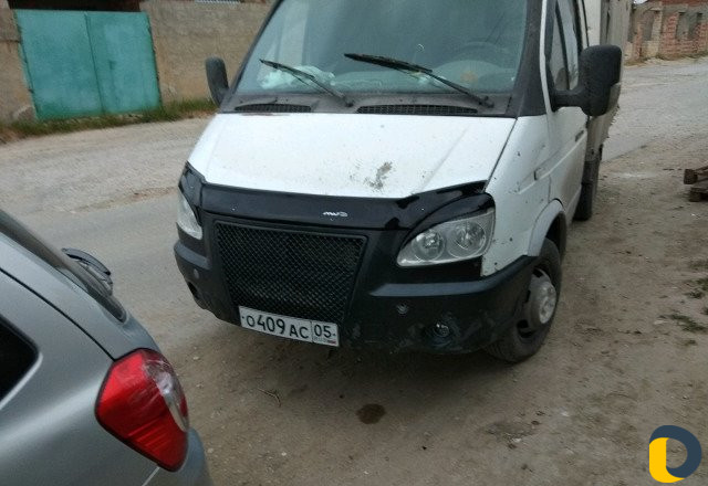 Грузоперевозки+сборшики+грузчики