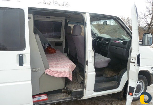 Грузоперевозки, такси