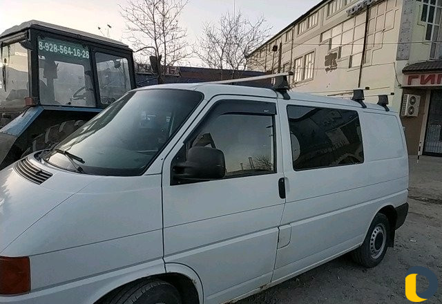 Грузоперевозки, такси