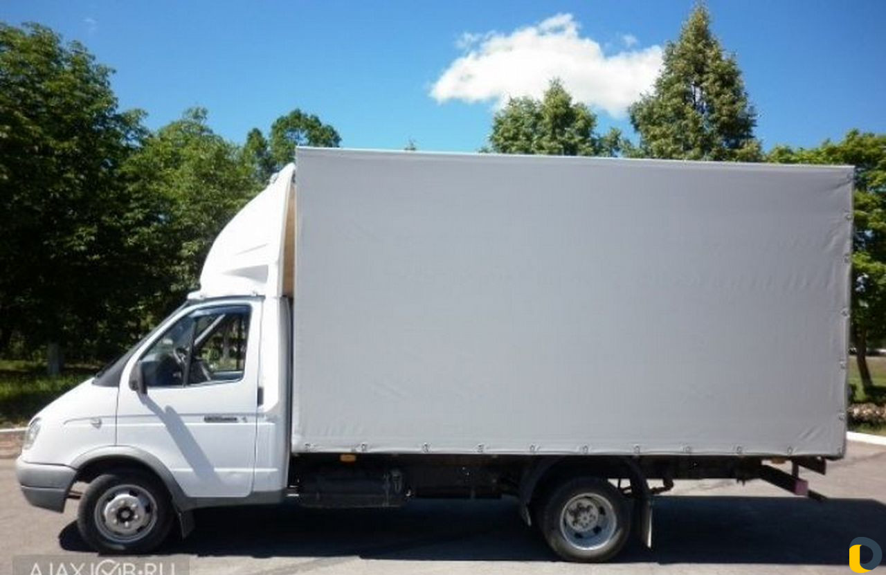 Грузоперевозки Туапсе Краснодар Туапсе