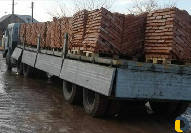 Грузоперевозки. Услуги камаз шаланда